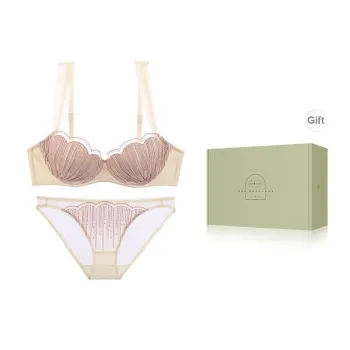 BOTHYOUNG Underwear Gift Box Women's
