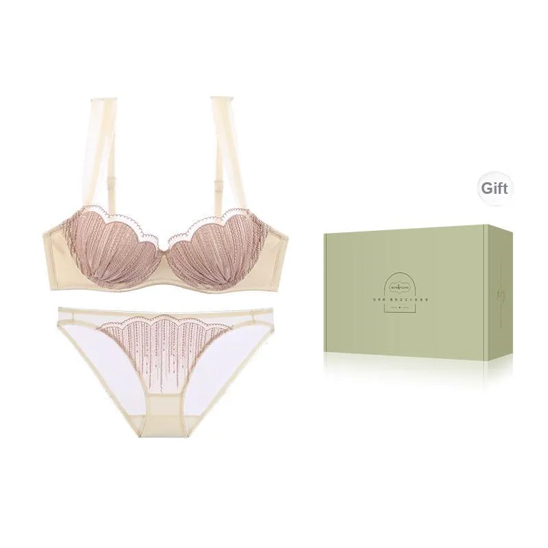 BOTHYOUNG Underwear Gift Box Women's-0