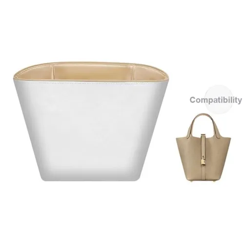 CHAOBO Бумага DuPont Сумка Вкладыш 18 22 Унисекс Дюнный хаки Угольно-серый