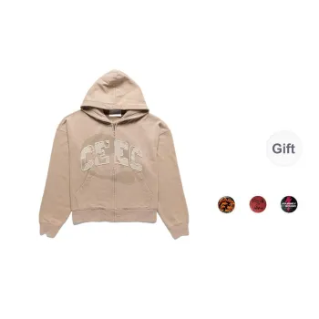 Createexploreexpandconquer Sweatshirts Unisex