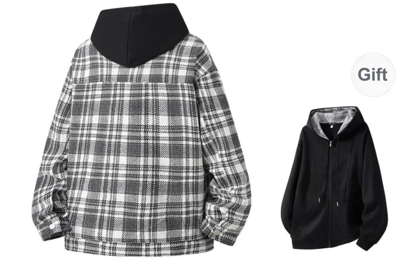 BOBBY ABLEY Jackets Coats Unisex-9