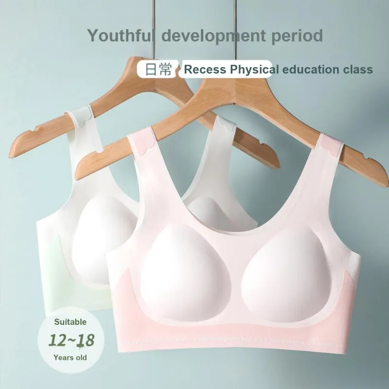 JUNEROSE Women's Bras-9