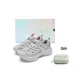 Ecru-Multicolor Early Summer (Gift Included)