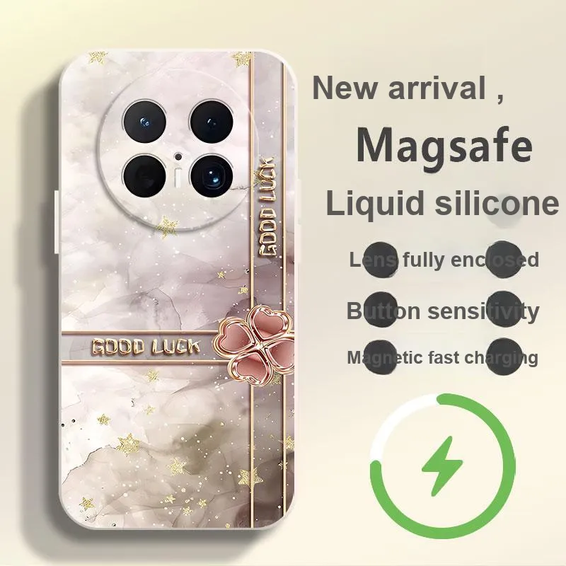 BAOCHENG Phone Cases-4
