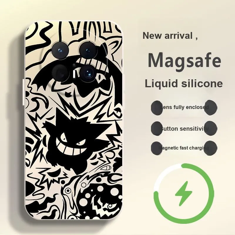 Baochengbao Phone Cases-22