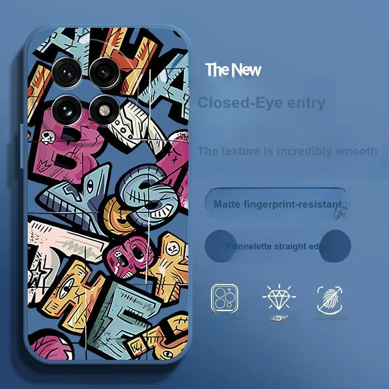 BAOCHENG Phone Cases-7