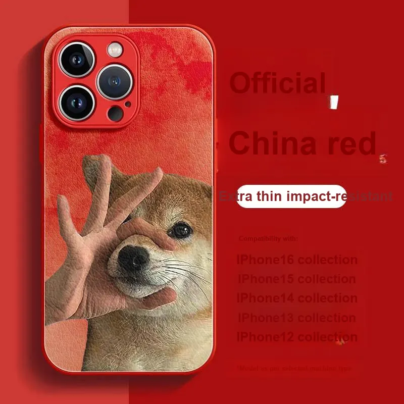 K Touch Phone Cases-8
