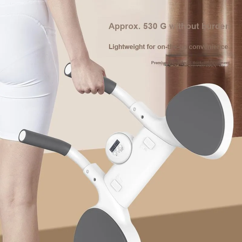 LEACCO Push Up Frames-2