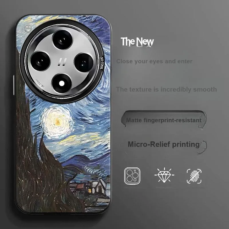BAOCHENG Phone Cases-1