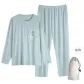 73665 Sea Salt Blue[Includes Storage Bag]