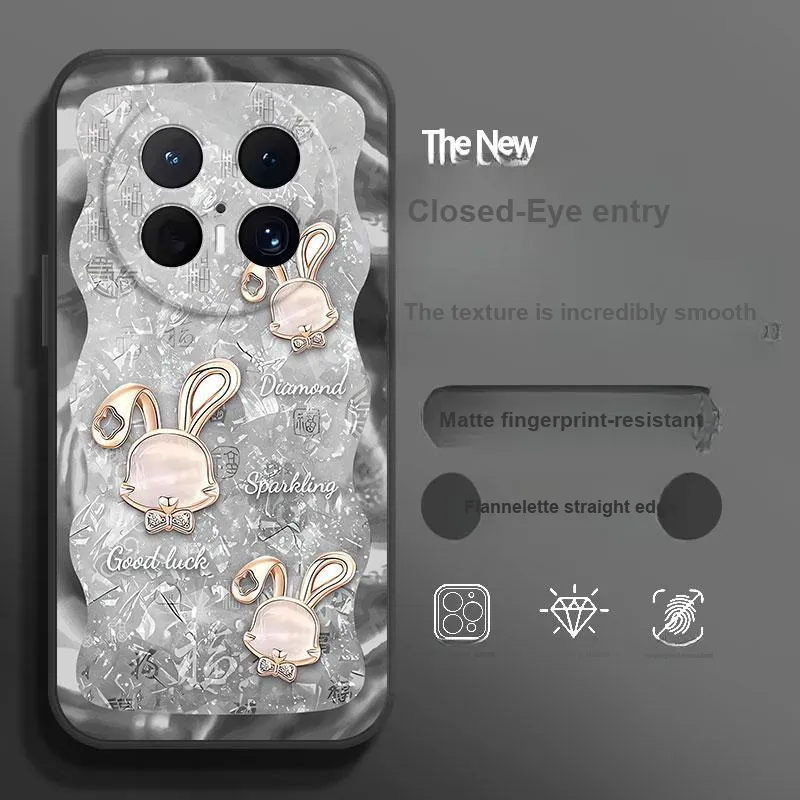 BAOCHENG Phone Cases-3