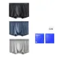 Dark Gray/Light Gray/Royal Blue 9100