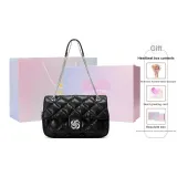 Midnight Black (Heartbeat Box)