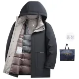 블랙