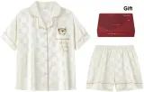 Apricot-Women's