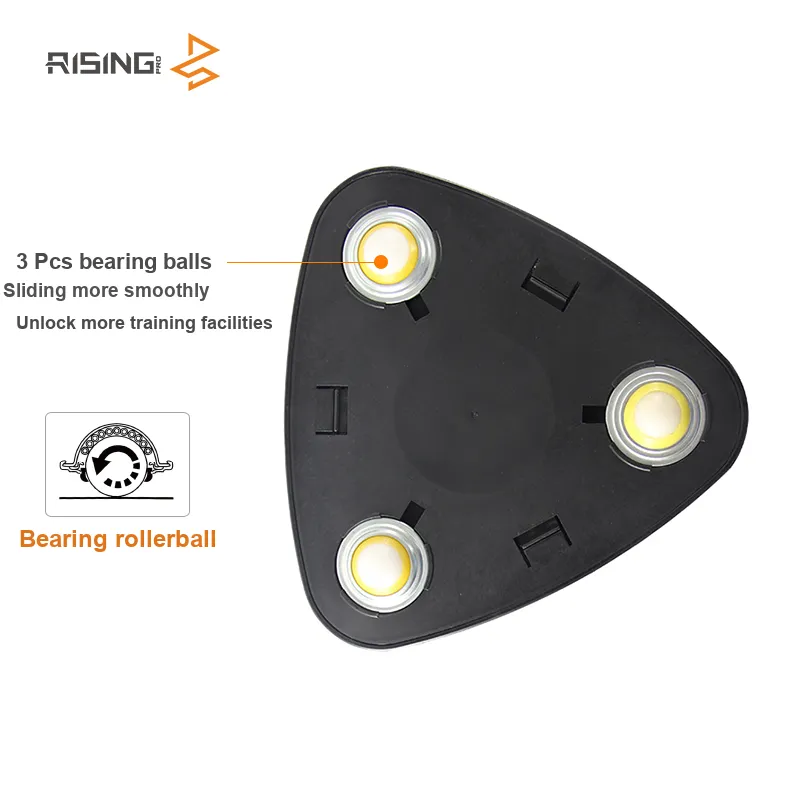 Ruisi Abdominal Rollers-4
