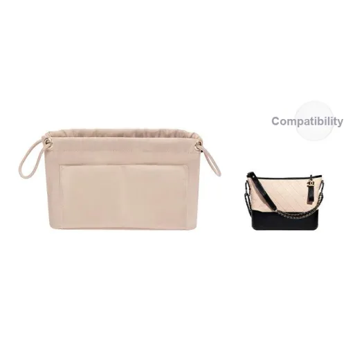 Прилив Сатиновый Вкладыш для Сумки Женские Многоцветный