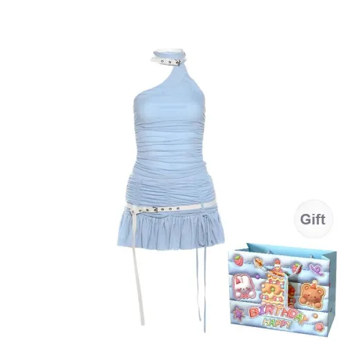 QUIET ANGEL Loungewear & Underwear Women's
