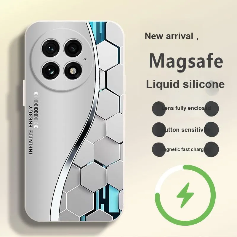 TUNAMEI Phone Cases-22