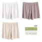 3 Pack[White+Pink+Skin]