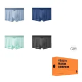 4 Pack (Combination E)