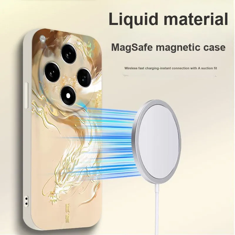 BAOCHENG Phone Cases-11