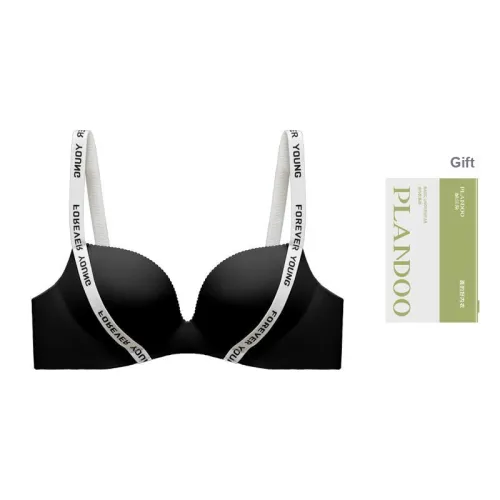 PLANDOO Bra Women's Shopping Bag
