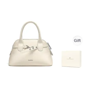 VALUNCICA EUROPHAM Handbags