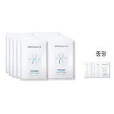 28g*10 태블릿 - 5개의 추가 태블릿 포함, 총 15개의 태블릿 도착 시
