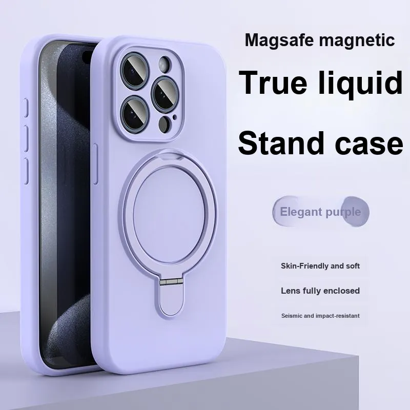 TAISIGE Phone Cases-37