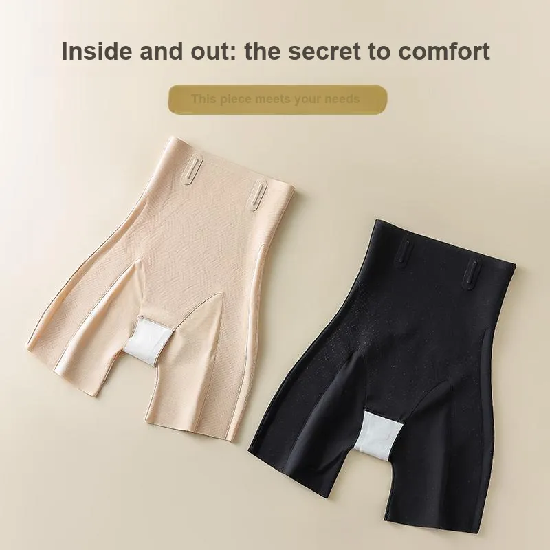 GRACEWELL Shapewear Bottom Women's 1 Pack-5