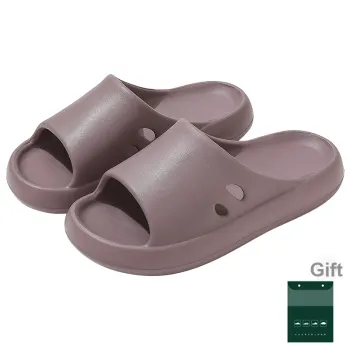 Cat power Slippers / Home Slippers