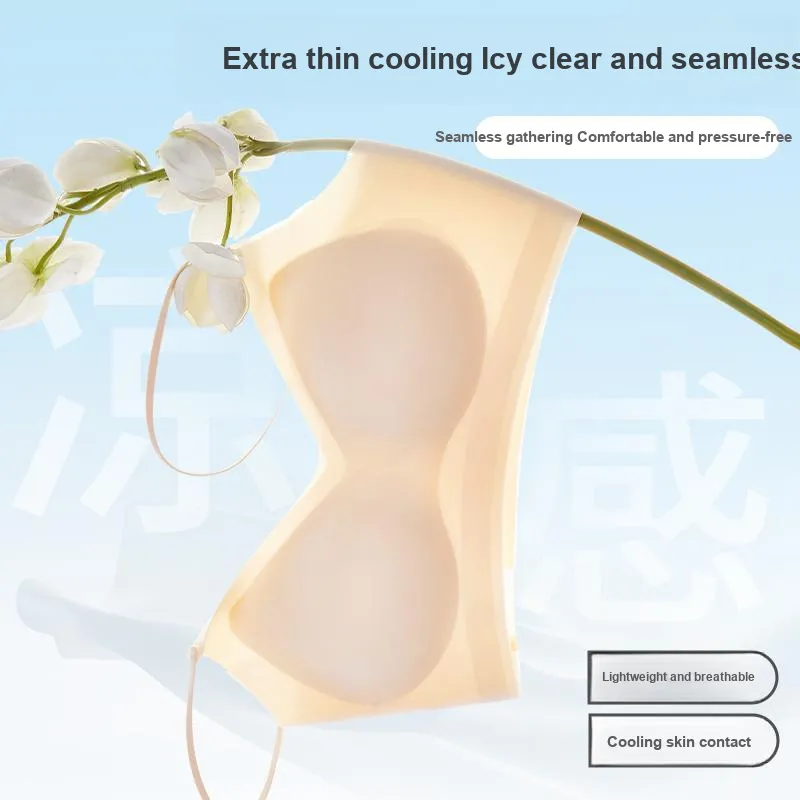 Urban Beauty Bra Women's Combo Set-32
