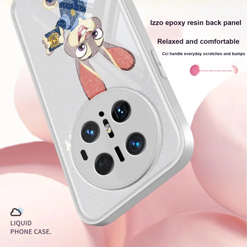 Disney Phone Cases-2
