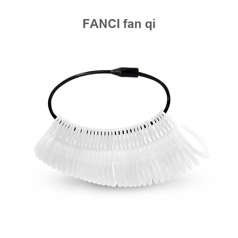 FANCI Pendants Unisex-1