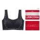 1 Pack, Mousse Black