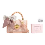 Velour Pink+Box Limited Edition