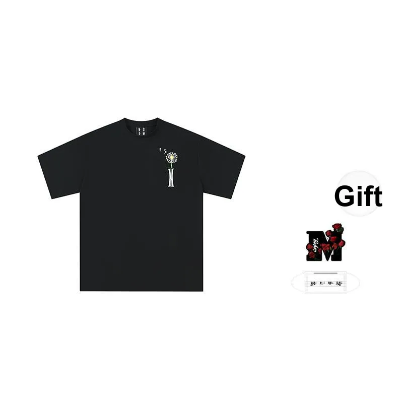 MR.ENJOYDA MONEY T Shirts Unisex