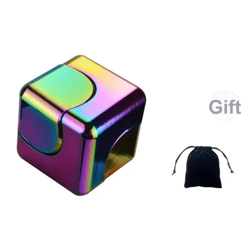 JIUFEN Кубик Рубика