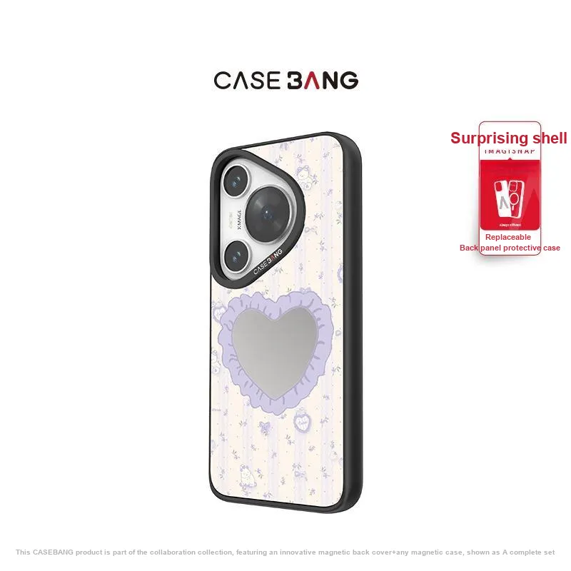 CASEBANG Phone Cases-11