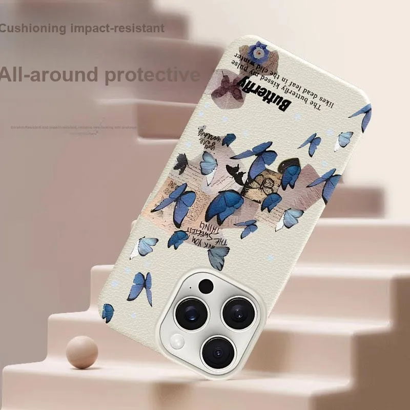 YIBAOBAO Phone Cases-3