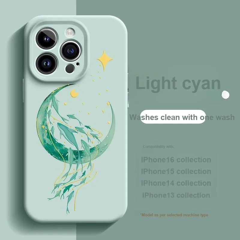 K Touch Phone Cases-3