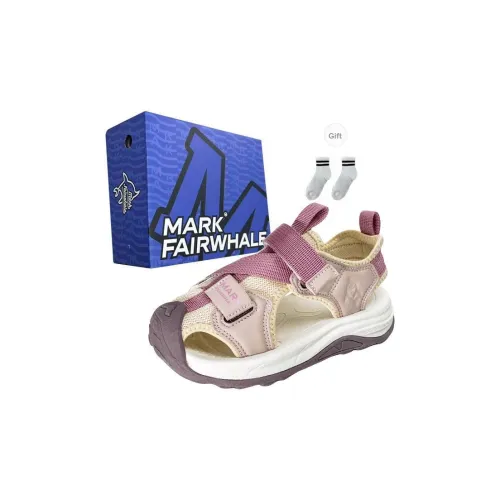 FAIRWHALE Противоскользящий Анти-KICK Амортизация Устойчивый к износу Отскок Легкий Амортизация Низкий Топ