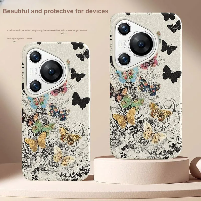 YIBAOBAO Phone Cases-1