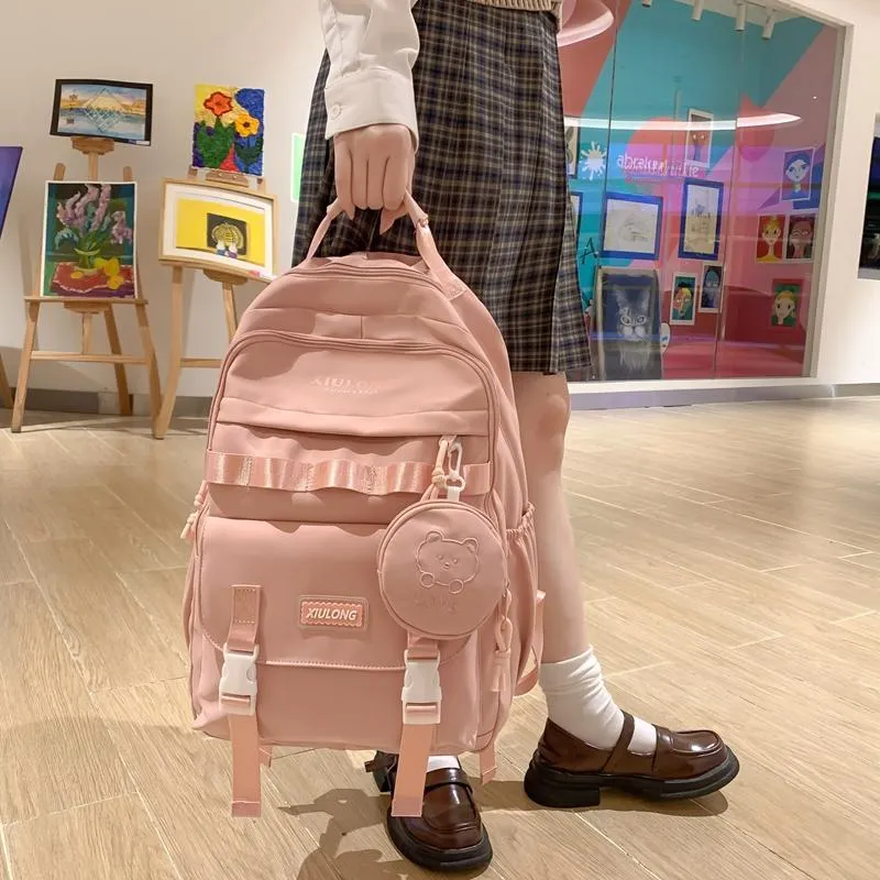 Travel Backpacks-16