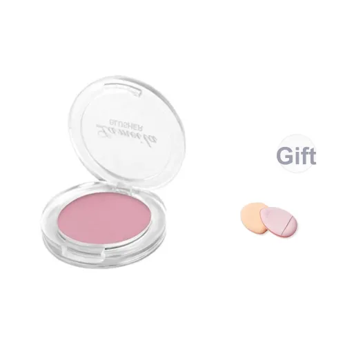 LAMEILA Румяна Помады Женские