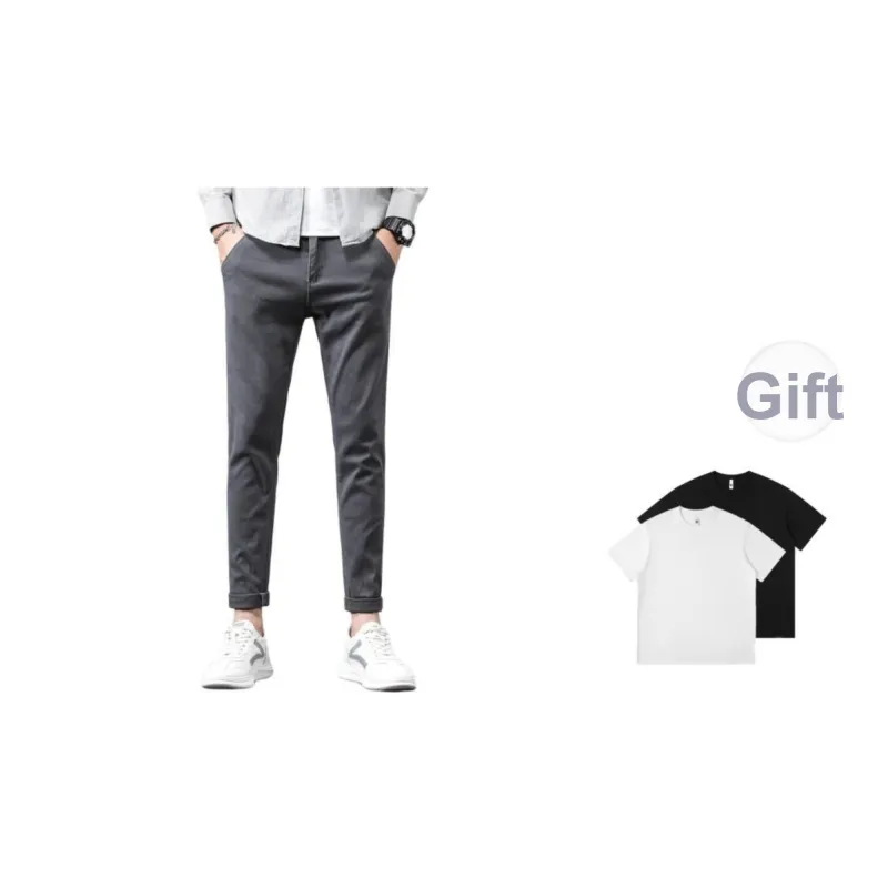 PIERRE CARDIN Casual Pants Men's-28