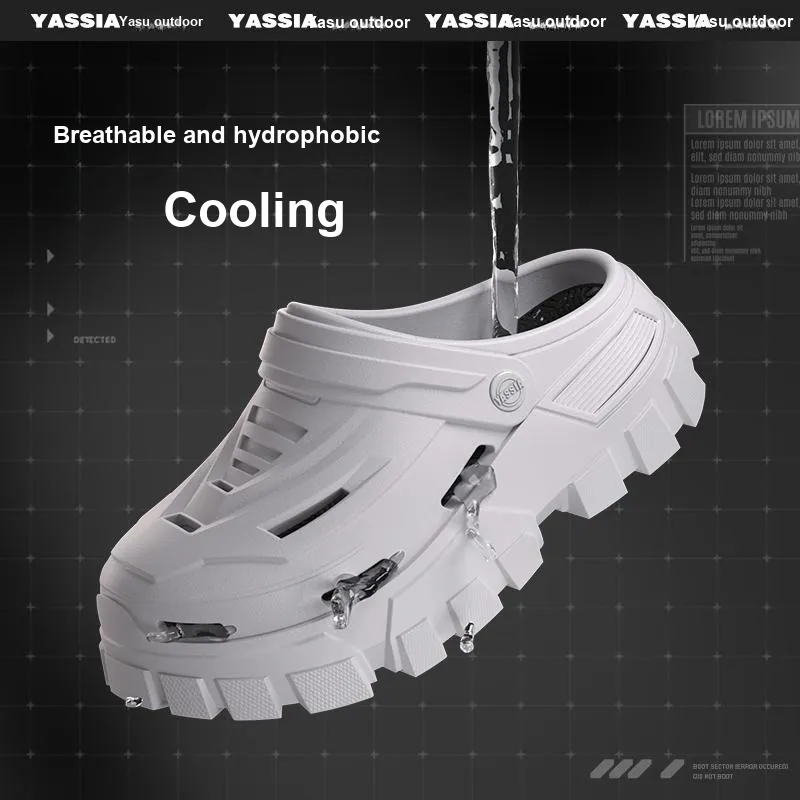Subbundle Outdoor Starship Collection-4