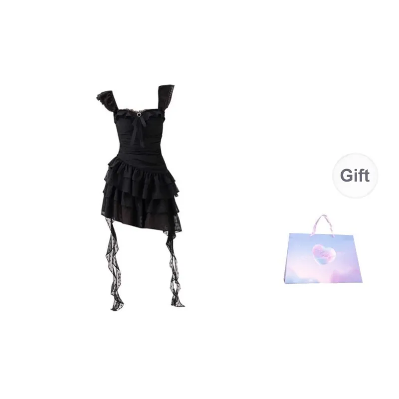 Aghr Slip Dresses Women's-6