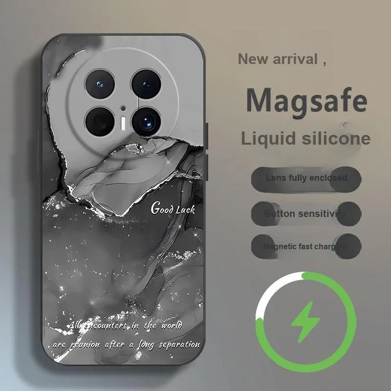 BAOCHENG Phone Cases-13